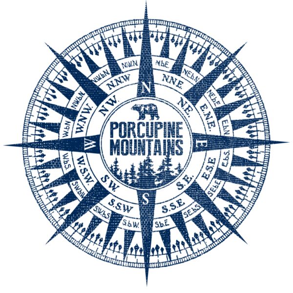 PorcupineMt.Outpost_RS110_LC_4_040522 Thumbnail