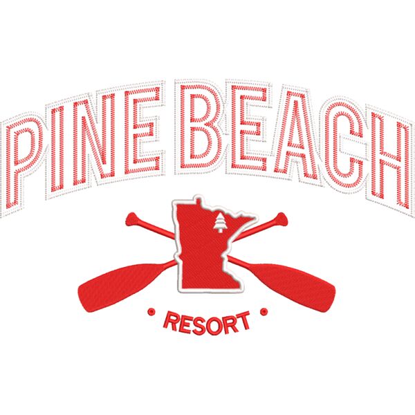 Pine Beach RT126_Twill_5-10-22 Thumbnail