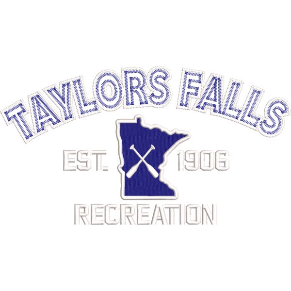 Taylor Falls RT113_Twill_5-10-22 Thumbnail