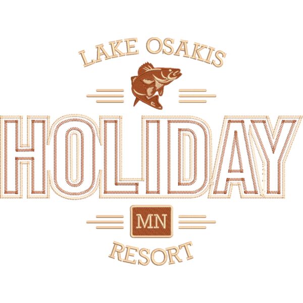 Holiday RT51_Twill_5-10-22 Thumbnail