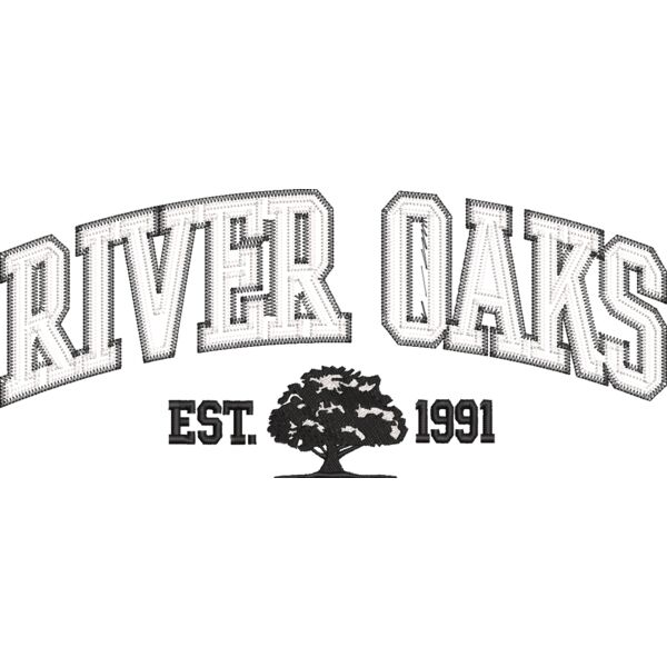 River Oaks RT120_Twill_5-10-22 Thumbnail