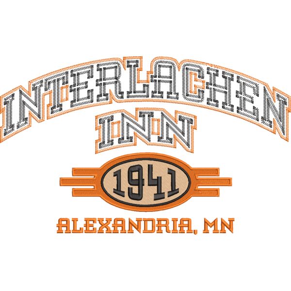 Interlachen Inn RT01_Twill_5-10-22 Thumbnail