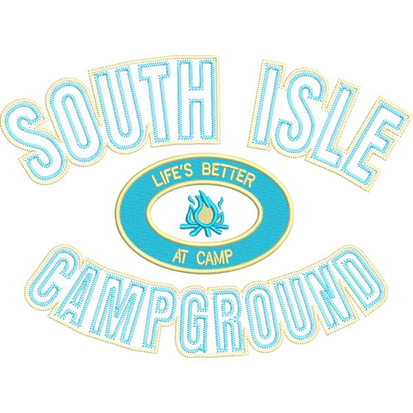 South Isle RT117_Twill_11_4-28-21 Thumbnail