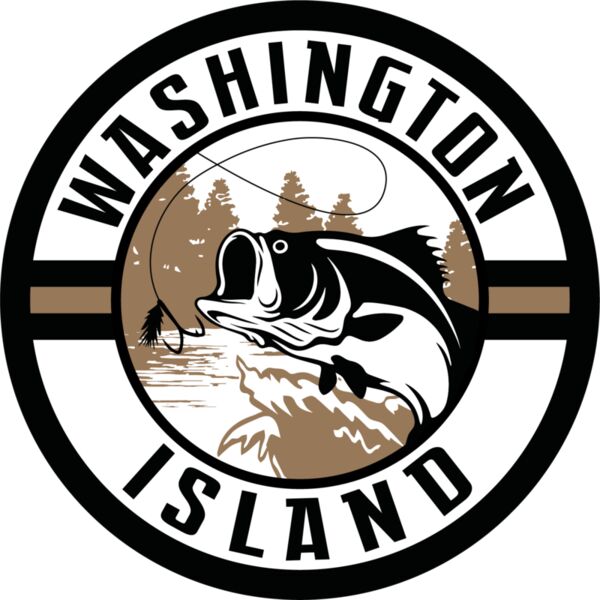 Mann'sMercantile_RSP10_SubPatch_2.5_051122 Thumbnail