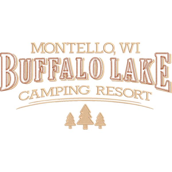 Buffalo Lake 239_Twill_5-11-22 Thumbnail