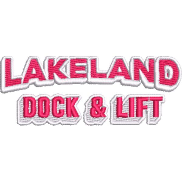 Lakeland General Store_Left Chest_3.41_031221 Thumbnail