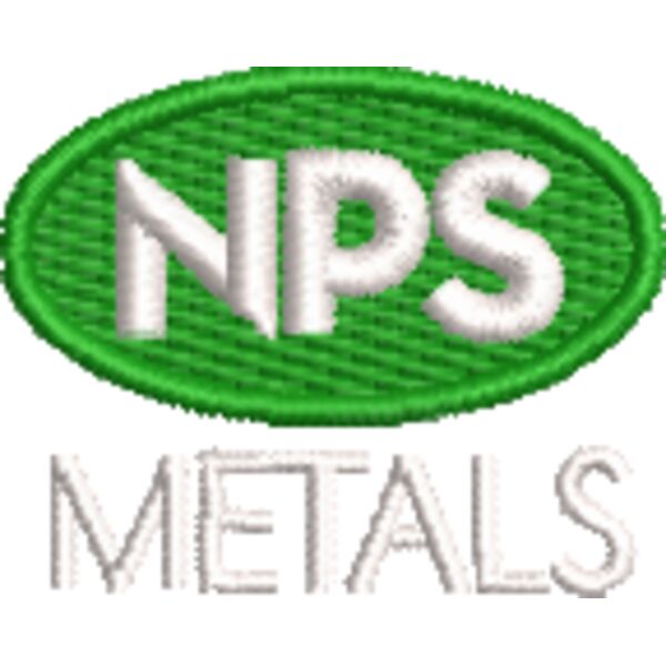 NPS Metals_Cap Side_5-11-22 Thumbnail