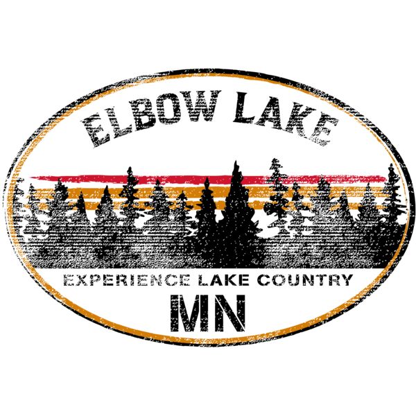 BrothersMarketElbowLake_RS206_11_050922 Thumbnail