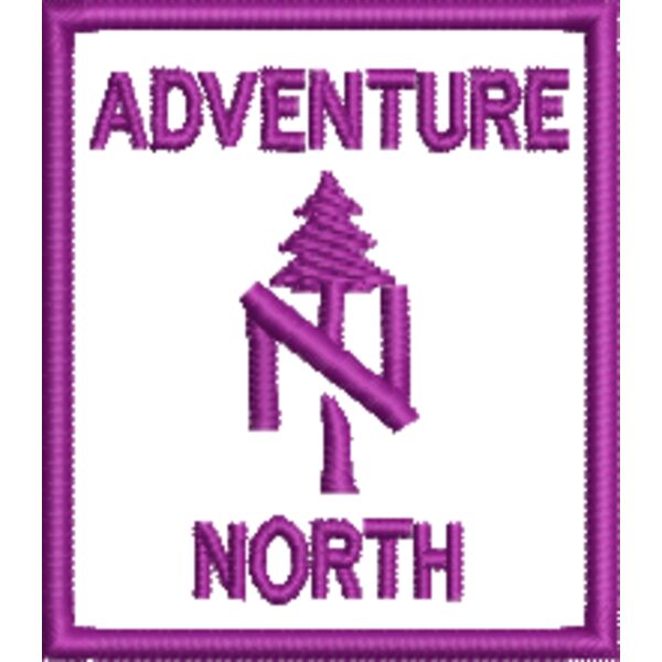 Adventure North_Left Chest_5-11-22 Thumbnail
