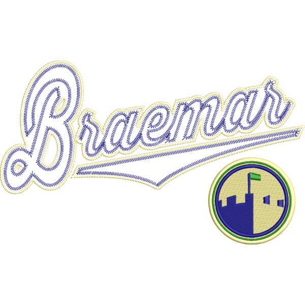 Braemar RT74_Twill_5-11-22 Thumbnail