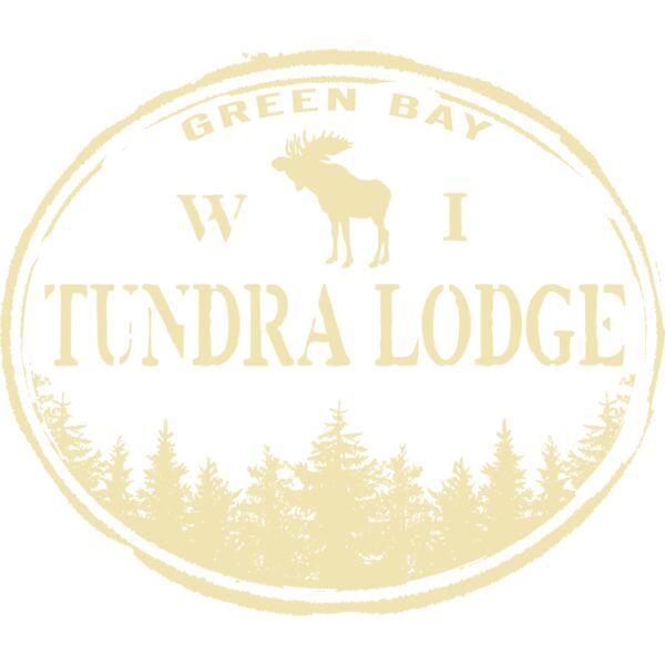 TundraLodge_RS77_10_051022 Thumbnail