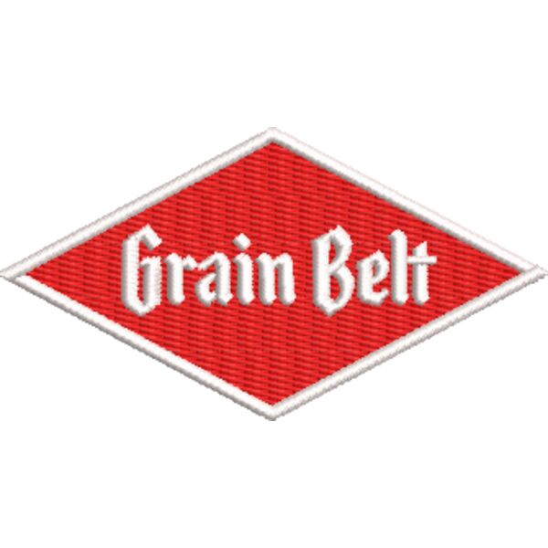 Grain Belt_Left Chest_5-11-22 Thumbnail