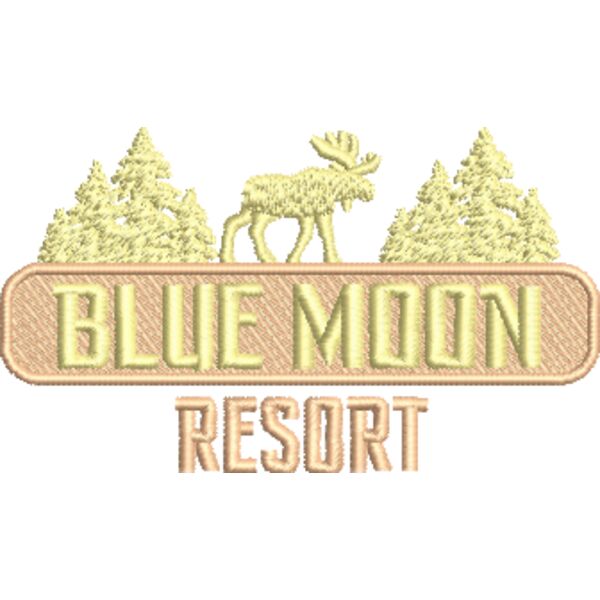 Blue Moon Resort RE129_Cap_5-11-22 Thumbnail