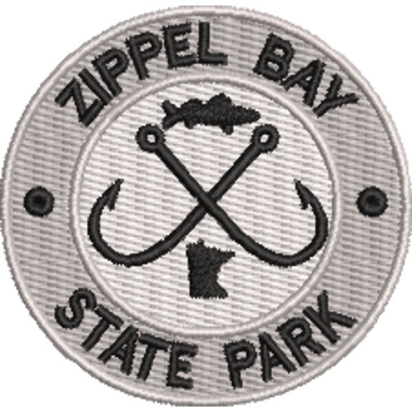 Zippel Bay RE142_Cap LC_5-11-22 Thumbnail