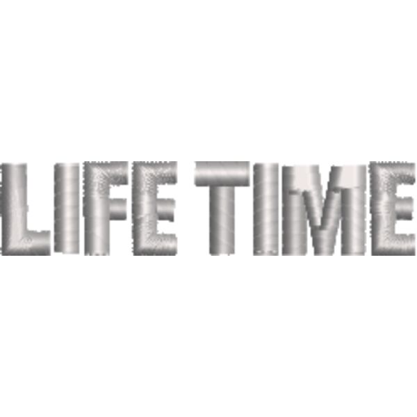 Life Time_Left Chest_5-5-22 Thumbnail