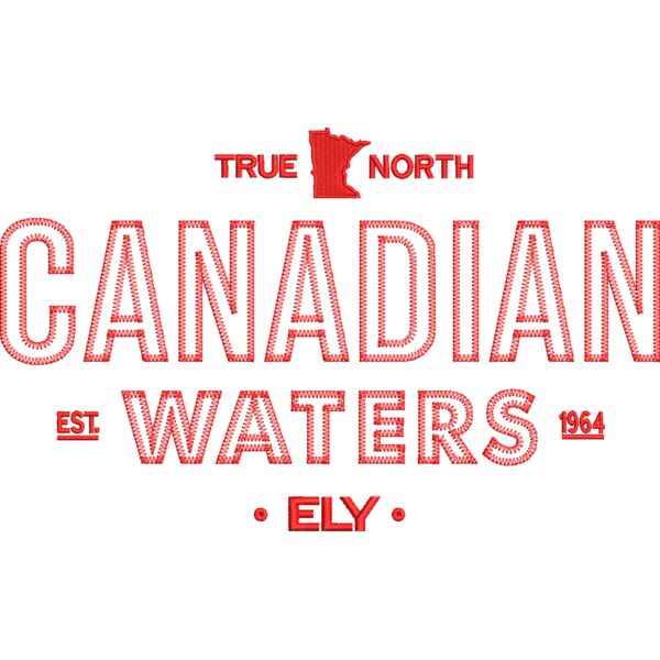 Canadian Waters RL33_Twill_5-11-22 Thumbnail