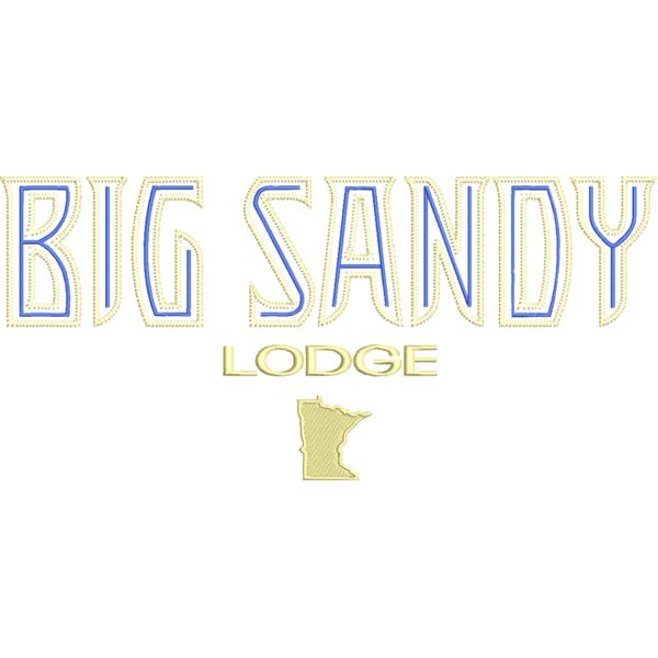 Big Sandy RT94_Twill_11-9-21 Thumbnail