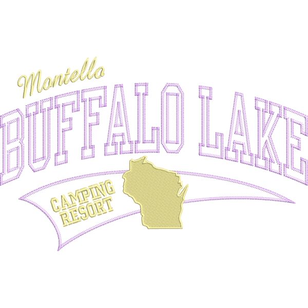 Buffalo Lake RL17_Twill_5-12-22 Thumbnail