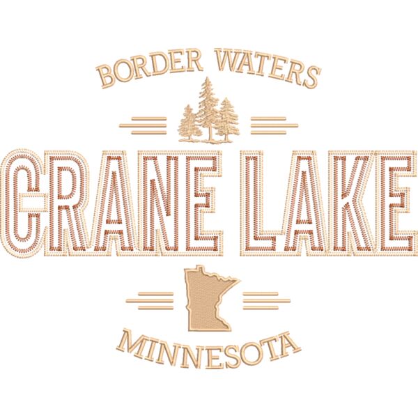 Crane Lake RT51_Twill_5-12-22 Thumbnail