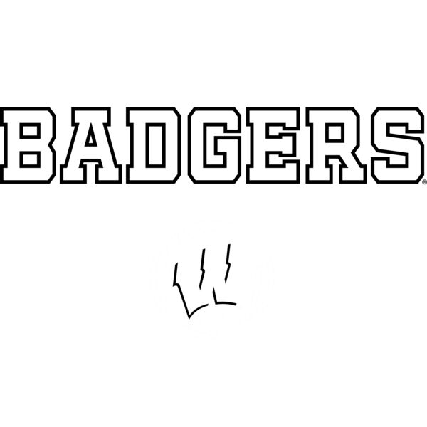 GoldCountry_Wisconsin_IrishAdult_12_050322 Thumbnail