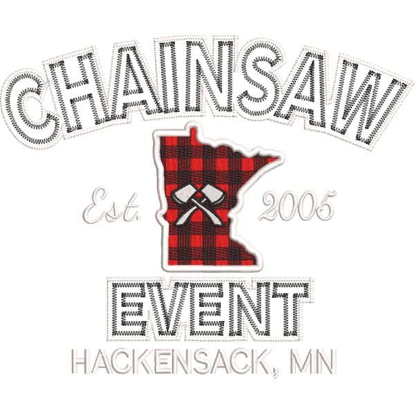 Chainsaw Event RT113_Twill_5-12-22 Thumbnail