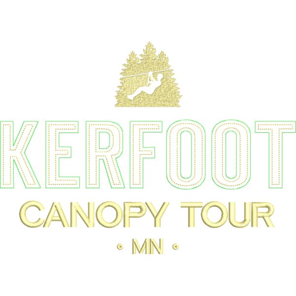 Kerfoot RL33_Laser_5-12-22 Thumbnail