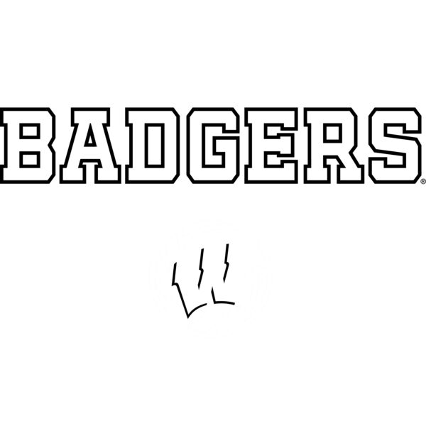 GoldCountry_Wisconsin_IrishYouth_10.5_050322 Thumbnail