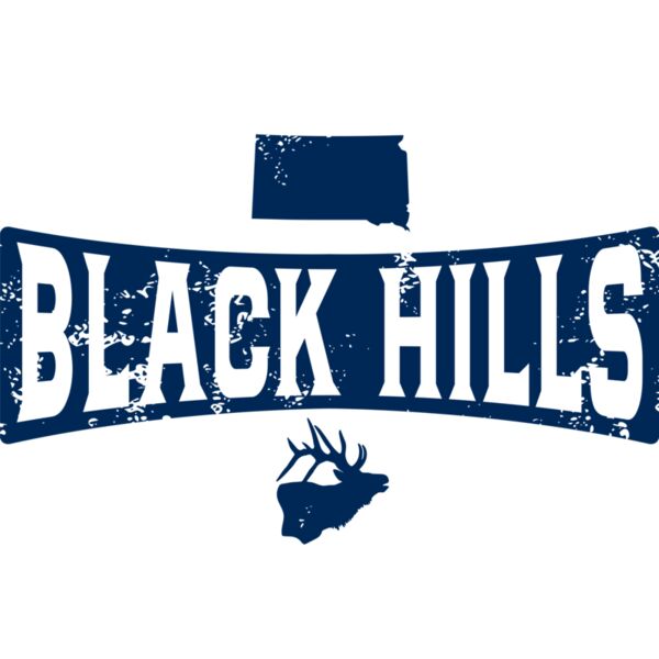 SpearfishCanyonLodge_RS212_10_051122 Thumbnail