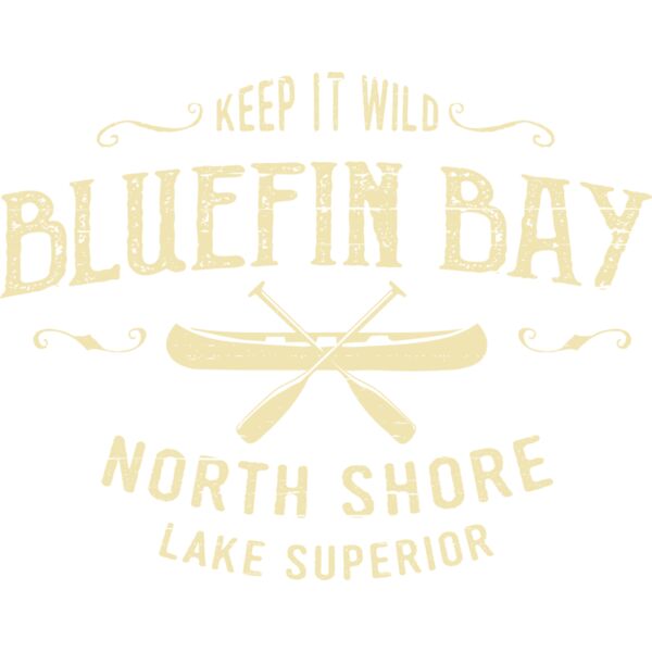 BluefinBayManagementLLC_RS169_10_051222 Thumbnail