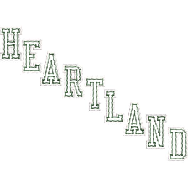 Heartland Hockey Slant_Twill_5-12-22 Thumbnail