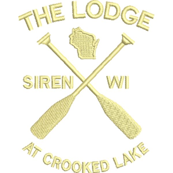 The Lodge RE150_Left Hem_5-12-22 Thumbnail