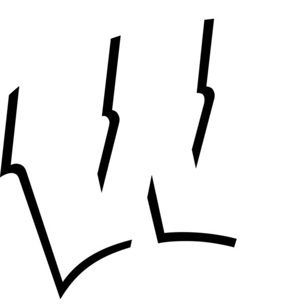 GoldCountry_Wisconsin_Jersey_Yoke_2.75_042622 Thumbnail