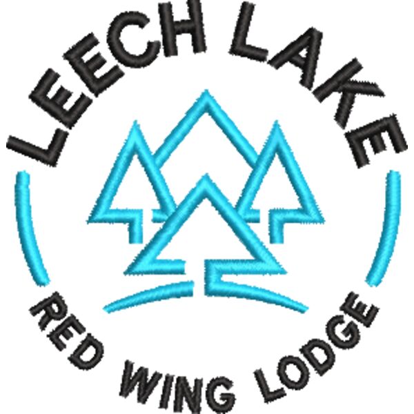 Leech Lake RE121_Left Chest_5-12-22 Thumbnail