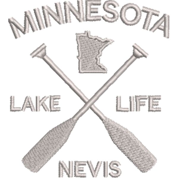 Minnesota Nevis RE150_Left Hem_5-13-22 Thumbnail