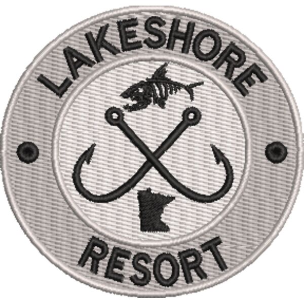 Lakeshore RE142_Left Chest_5-13-22 Thumbnail