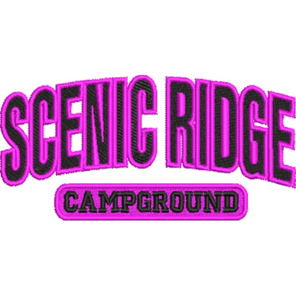 Scenic Ridge 393_Beanie_5-10-22 Thumbnail