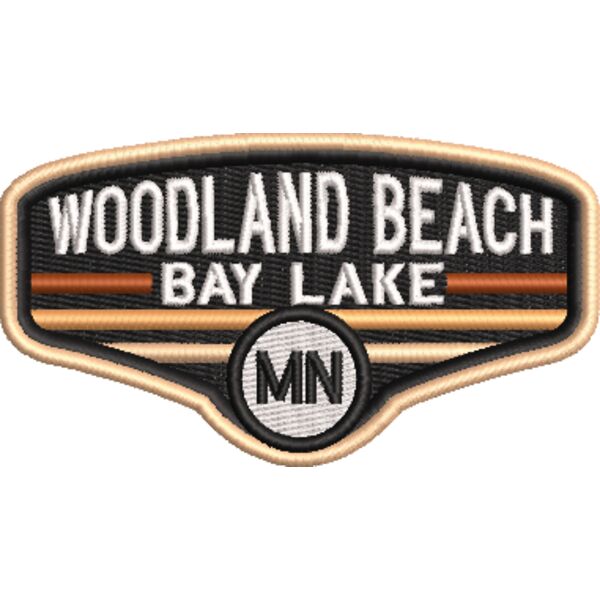 Woodland Beach RE98_Cap_5-13-22 Thumbnail