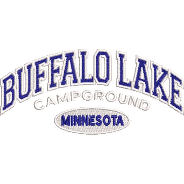 Buffalo Lake 388_Cap_5-13-22 Thumbnail