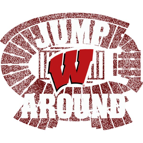 GoldCountry_Wisconsin_JumpAroundStadiumWF5002_10.6_051322 Thumbnail