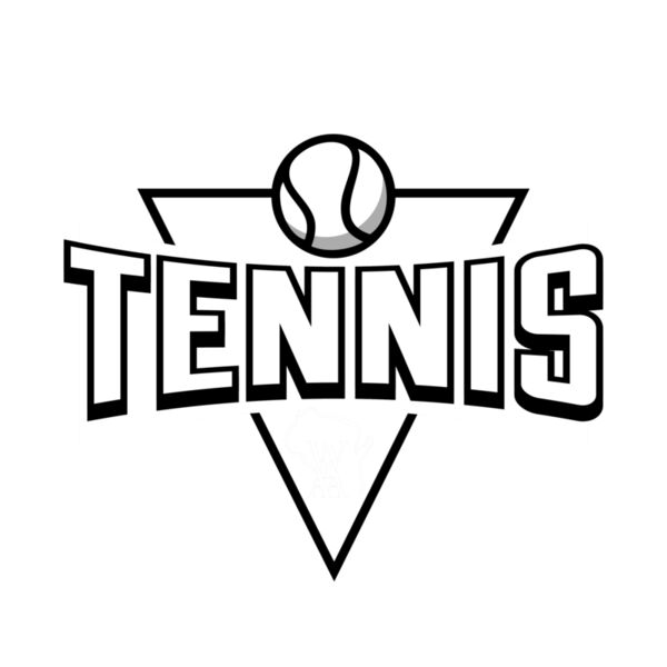 GoldCountry_WIAA_TriangleFront_11_050422 Thumbnail