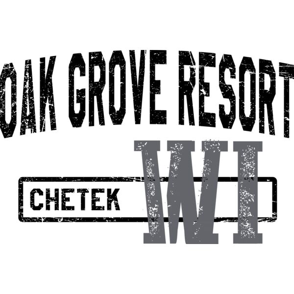 OakGroveResort_RS193_12_051721 Black_Grey Thumbnail