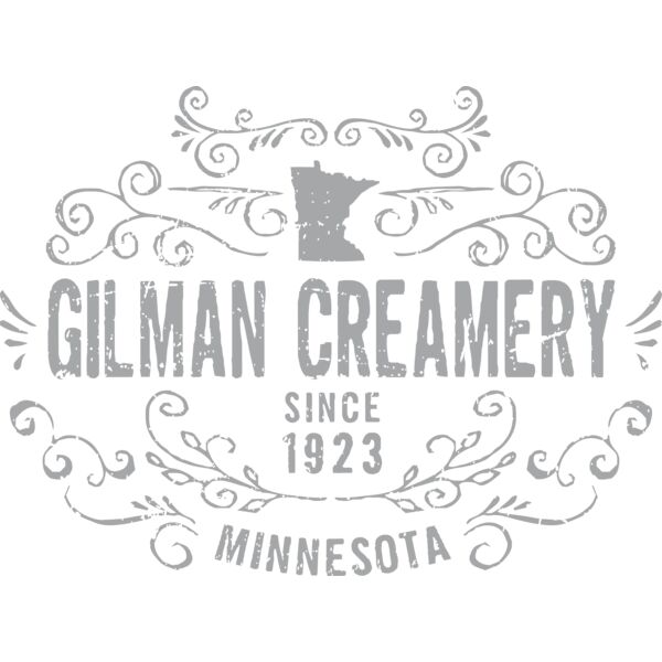 GilmanCo-opCreamery_RS91_8.5_051322 Thumbnail