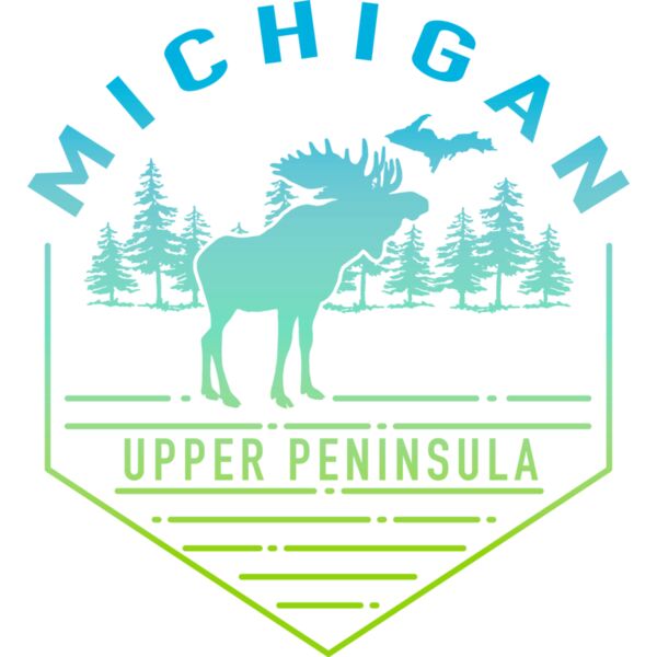 GladstoneMobileGifts_RS191_Moose_11_051222 Thumbnail