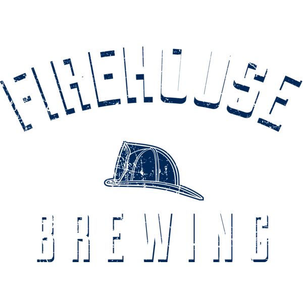 FirehouseBrewingCompany_RS156_10.5_051022 Thumbnail