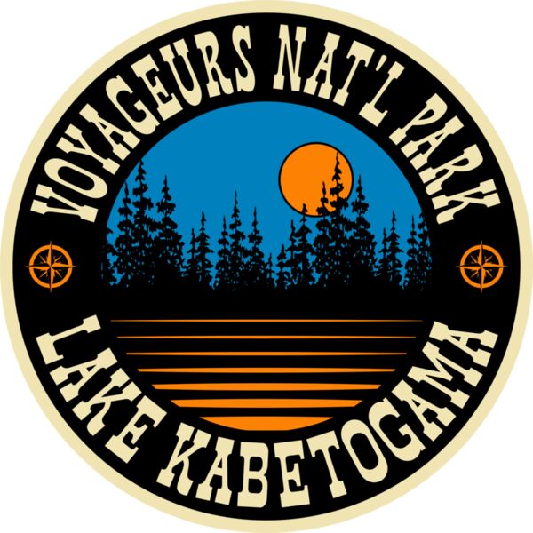 GatewayGeneralStore_RS222_9_051222 Thumbnail