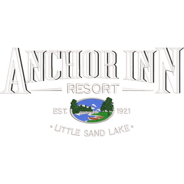Anchor Inn RT114_Twill_5-12-22 Thumbnail