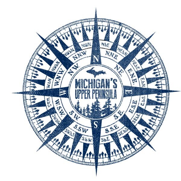 GladstoneMobileGifts_RS110_LC_4_051222 Thumbnail