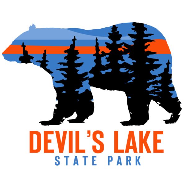 Devil’sLakeStatePark_RS145_7.5_051122 Thumbnail