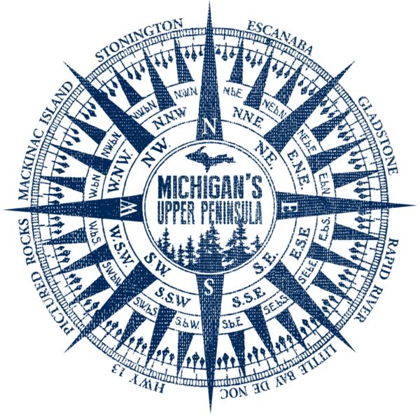 GladstoneMobileGifts_RS110_Back_11_051222 Thumbnail