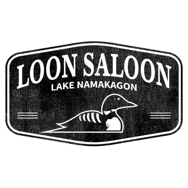 TheLoonSaloon_RS207_10.5_051022 Thumbnail